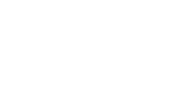 Finalist beim Southern California Drone Film Festival 2026