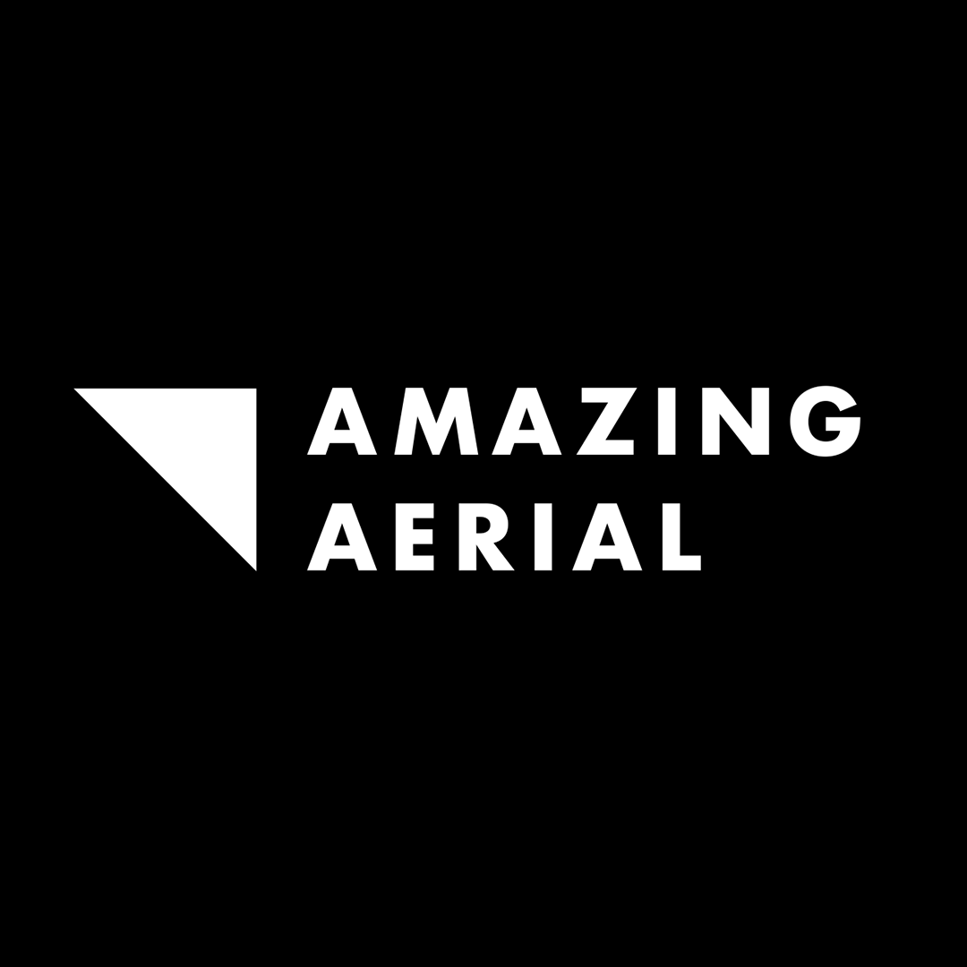 Amazing Aerial – Portfolio Niels Hofheinz