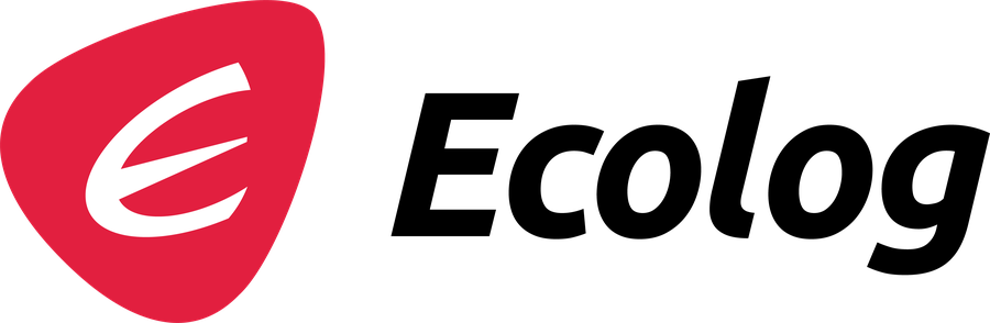 Ecolog