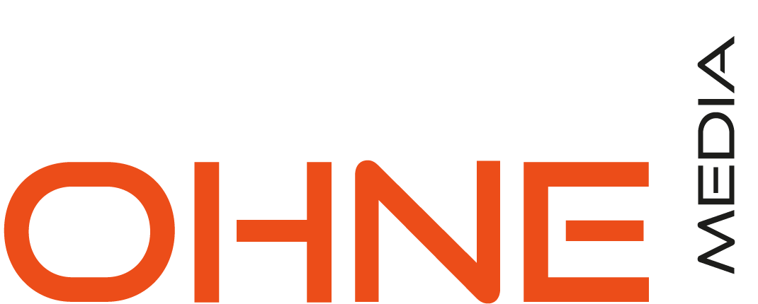 OBEN OHNE MEDIA